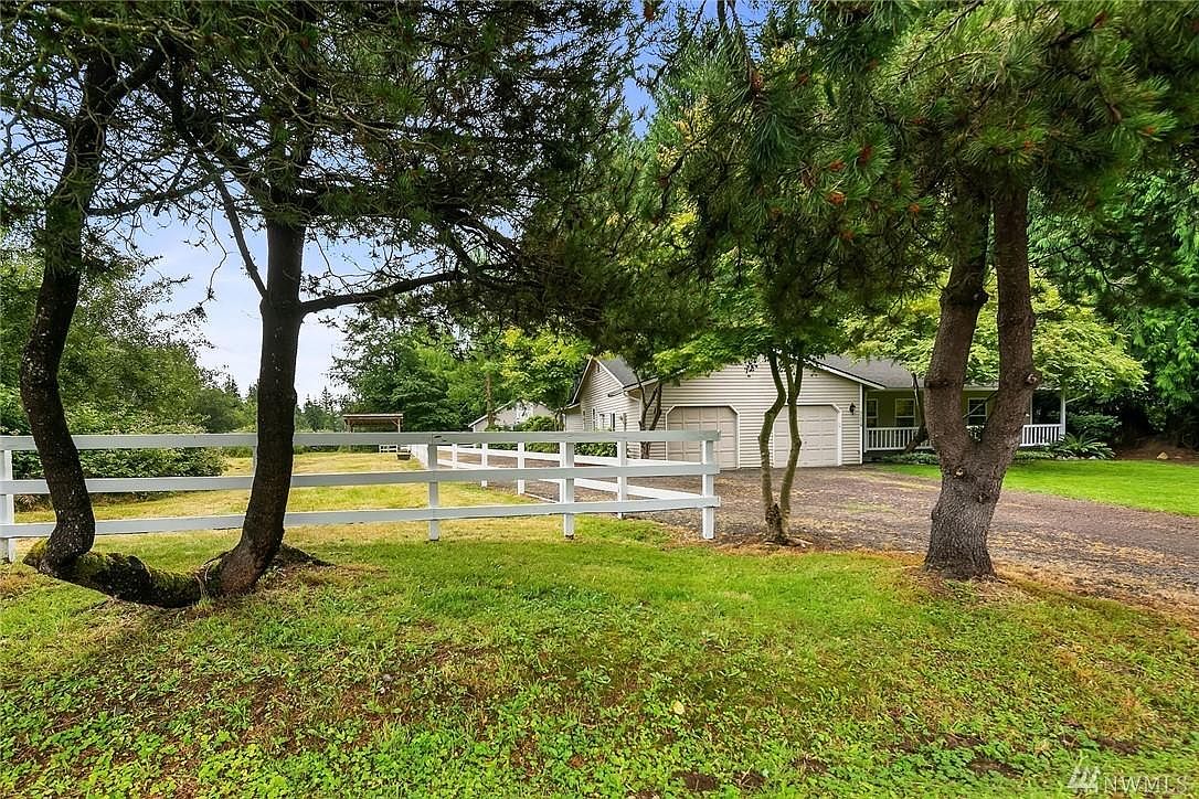 31219 NE 141st St, Duvall, WA 98019 Zillow