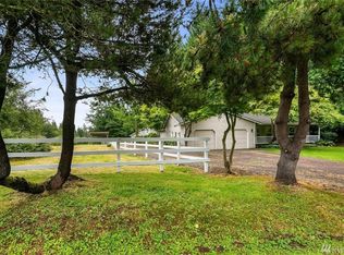 31219 NE 141st St, Duvall, WA 98019