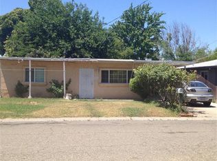 1616 Elm St, Marysville, CA 95901