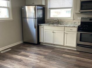 2064 Linden Ave #2058, Waukegan, IL 60087