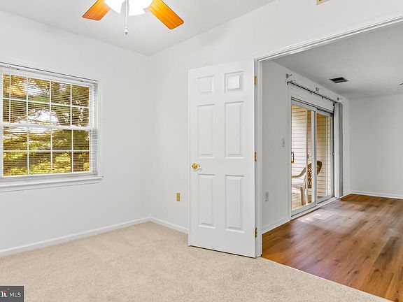 5th image of 1201 Friars Wood Ct Unit 203