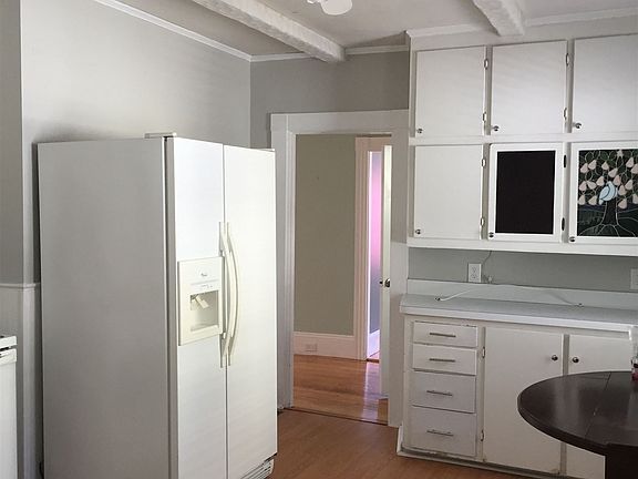 new kitchen 1