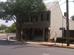 244 E Patrick St APT 2, Frederick, MD 21701