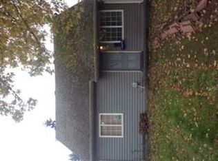 4313 S Lawrence St, Tacoma, WA 98409