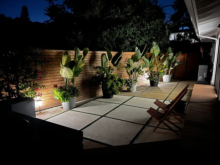 1402 Rodeo Dr — Photo 62