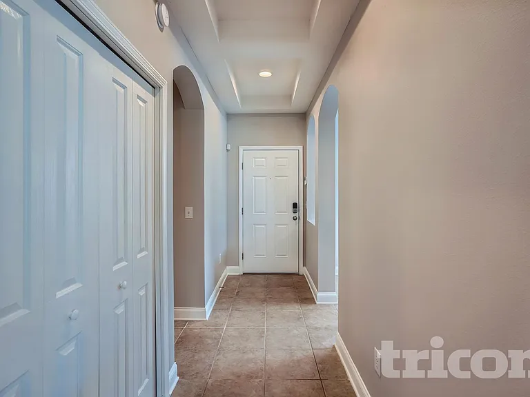 19408 Everton Pl — Photo 2