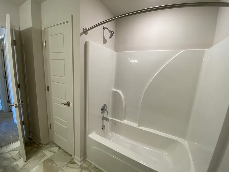 2828 Peaks Mill Dr — Photo 12