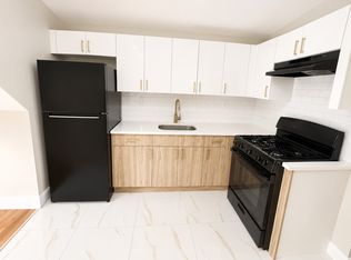293 Weequahic Ave Floor 3, Newark, NJ 07112