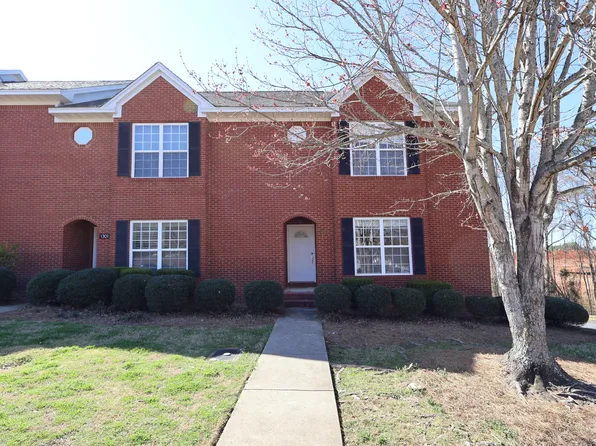 1305 N Dean Rd #Na, Auburn, AL 36830