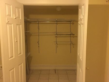 4th image of 674 Degraw St #1