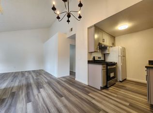 2557 Kenton Ct #A, Santa Rosa, CA 95407