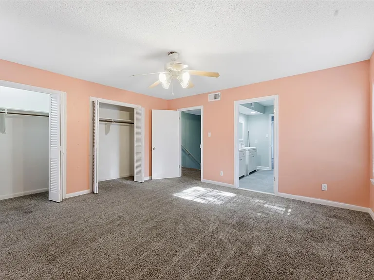2574 Marilee Ln #39 — Photo 17