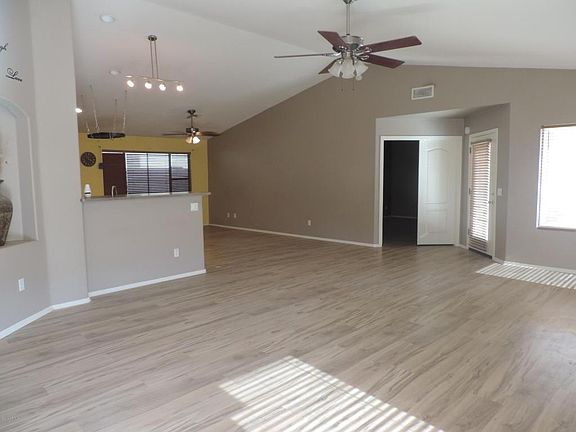 5th image of 10937 E Catalina Ave