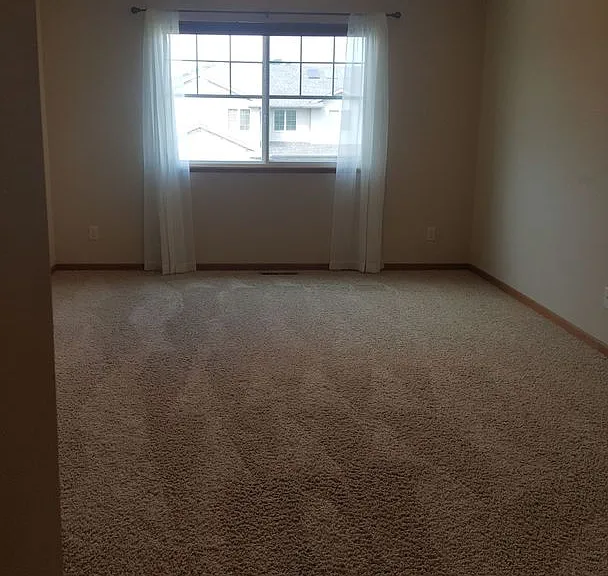 6168 Laroche Rd — Photo 20
