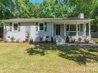 2832 Forest Hills Cir, Rock Hill, SC 29732