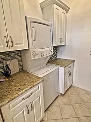 Rented by Michael Minick LLC