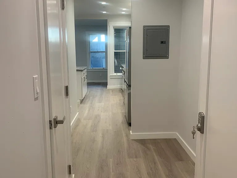 626 Natoma St #1 — Photo 9