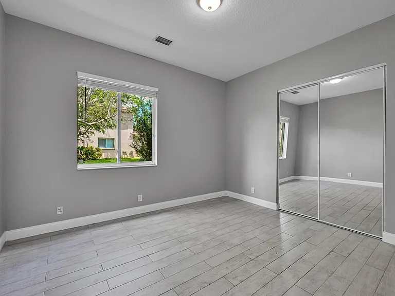 11162 Regatta Ln — Photo 39