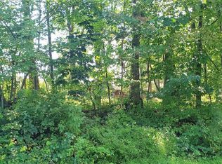 688 Old Cement Rd, Montoursville, PA 17754