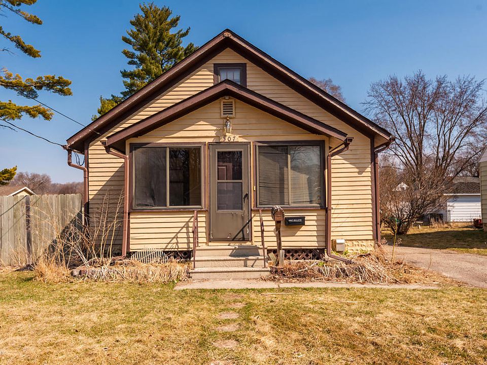 507 8th St NW, Rochester, MN 55901 | Zillow