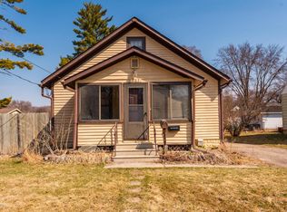 507 8th St NW, Rochester, MN 55901