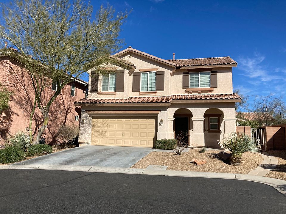 1st image of 10318 Canvas Canyon Ct