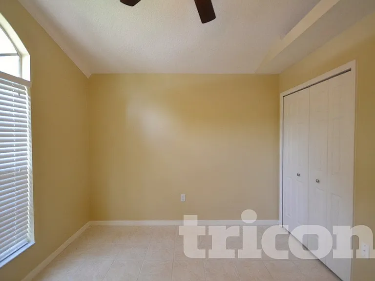 2517 Clareside Dr — Photo 13