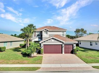 6795 Del Mar Ter, Naples, FL 34105