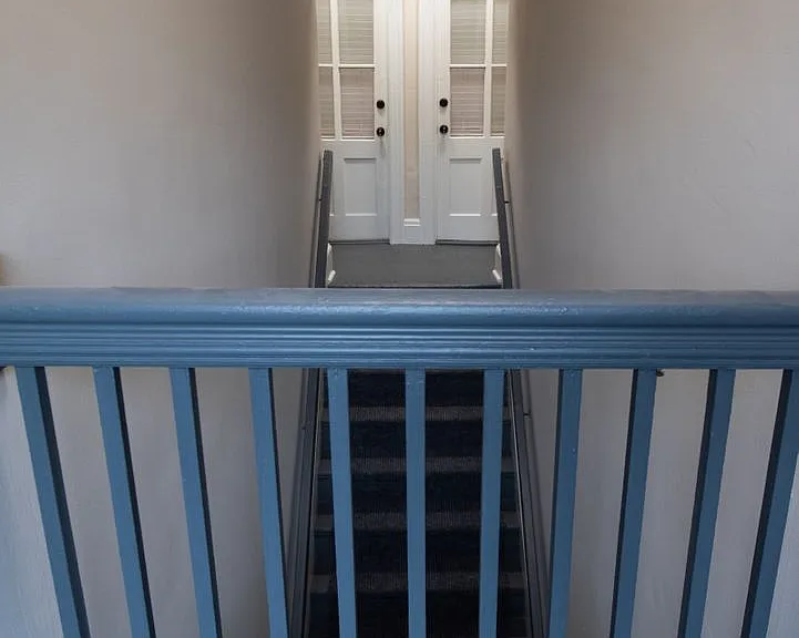 19 Warsaw Ave — Photo 17