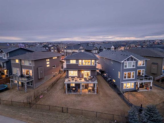 3rd image of 79 NW Mist Mountain Rise