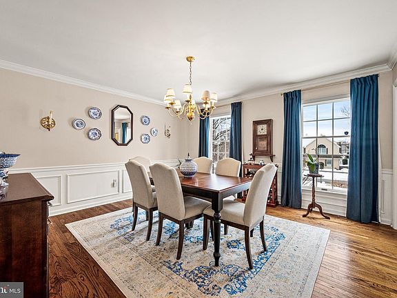 5th image of 526 Beaumont Cir