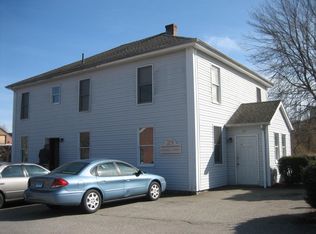 29 Ivan Hill St, Willimantic, CT 06226