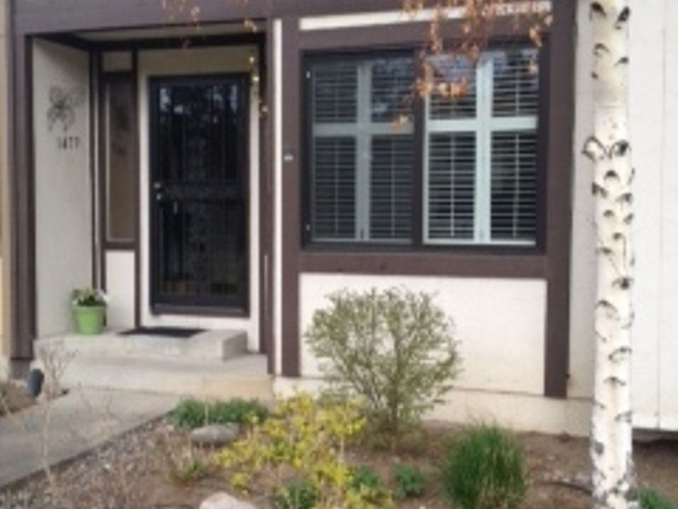 2nd image of 1477 Foster Dr