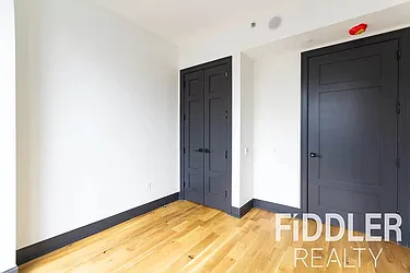 Rented by The KCI Group