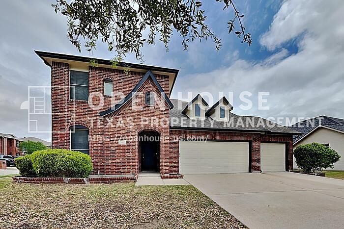 1st image of 3917 Hanna Rose Ln