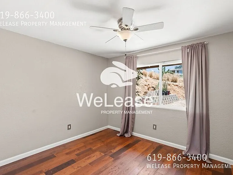 1316 Ramona Ave — Photo 9