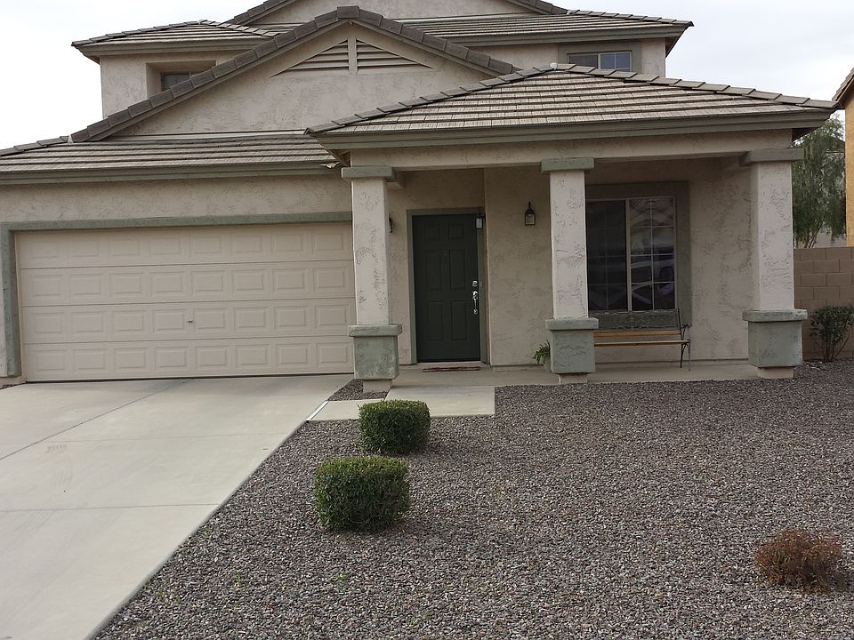 1st image of 41574 N Palm Springs Trl