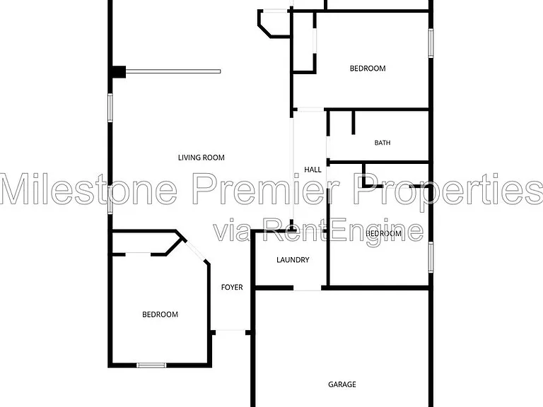 1714 Citrus Dr — Photo 23