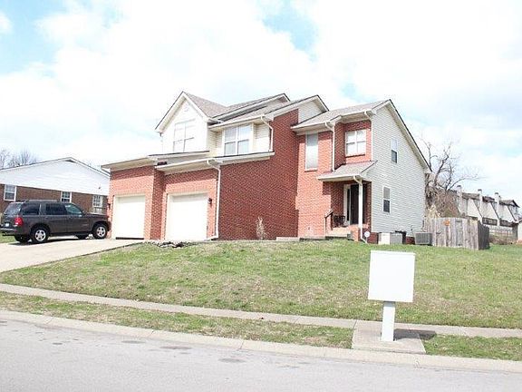 2nd image of 613 Waxwing Way #615