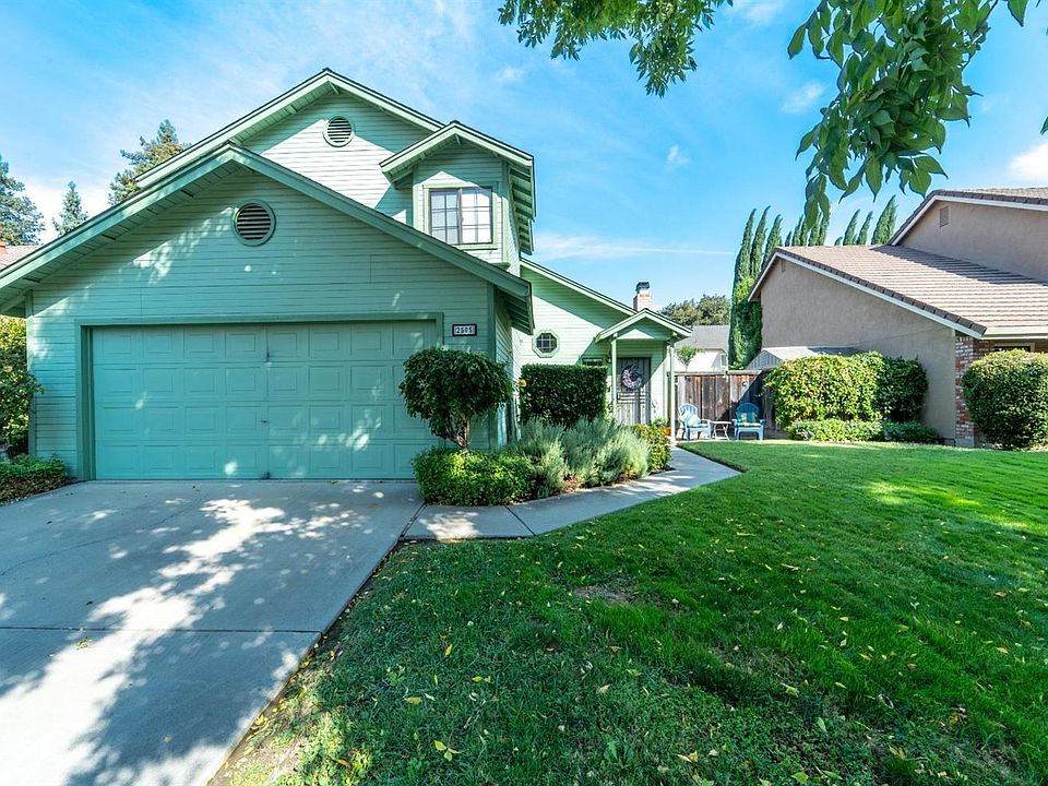 1st image of 2505 Burlwood Dr
