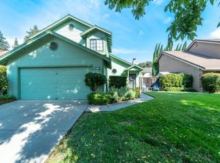 2505 Burlwood Dr, Modesto, CA 95355