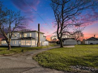 929 Lincoln Rd, Otsego, MI 49078