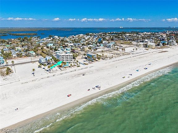 2nd image of 5480 Estero Blvd #103