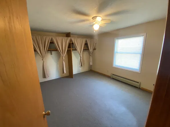 600 W Park Ave, Norfolk, NE 68701