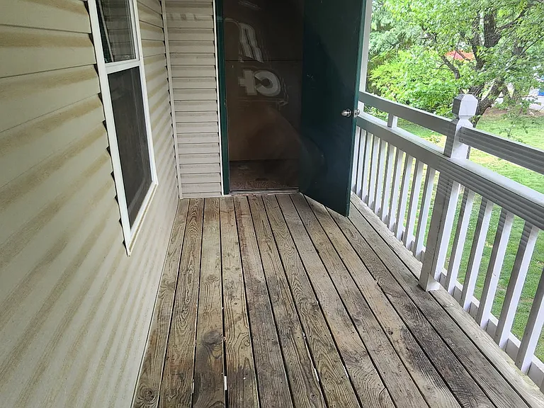 3960 Appaloosa Ln #203 — Photo 15