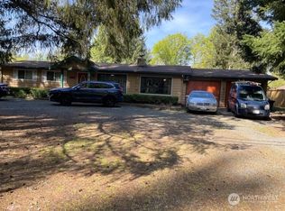28123 199th Ave SE, Kent, WA