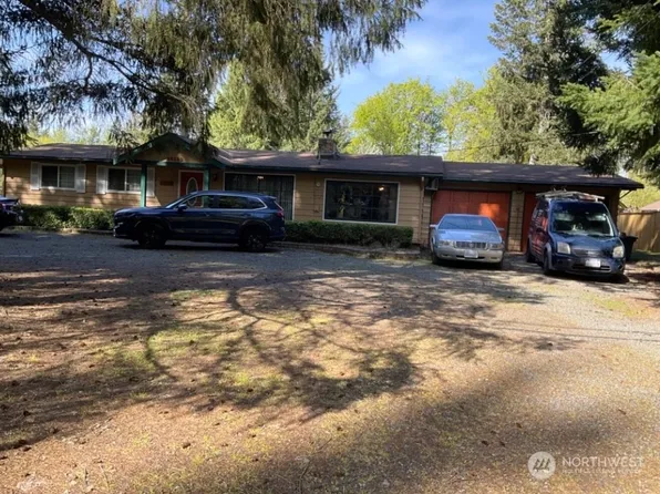 28123 199th Avenue SE, Kent, WA 98042