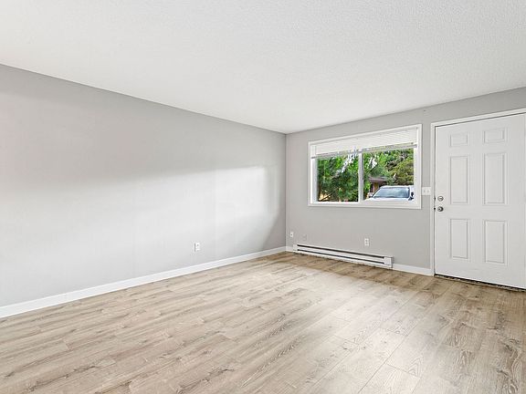 3rd image of 6970 SW King Blvd APT 17