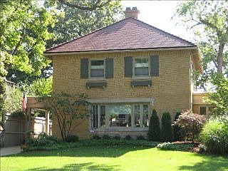 1st image of 1131 Forest Ave