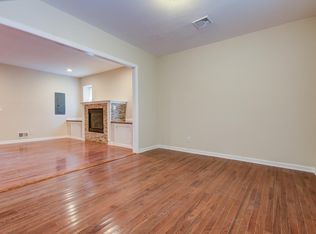 106 Oak St, Bridgewater, NJ 08807